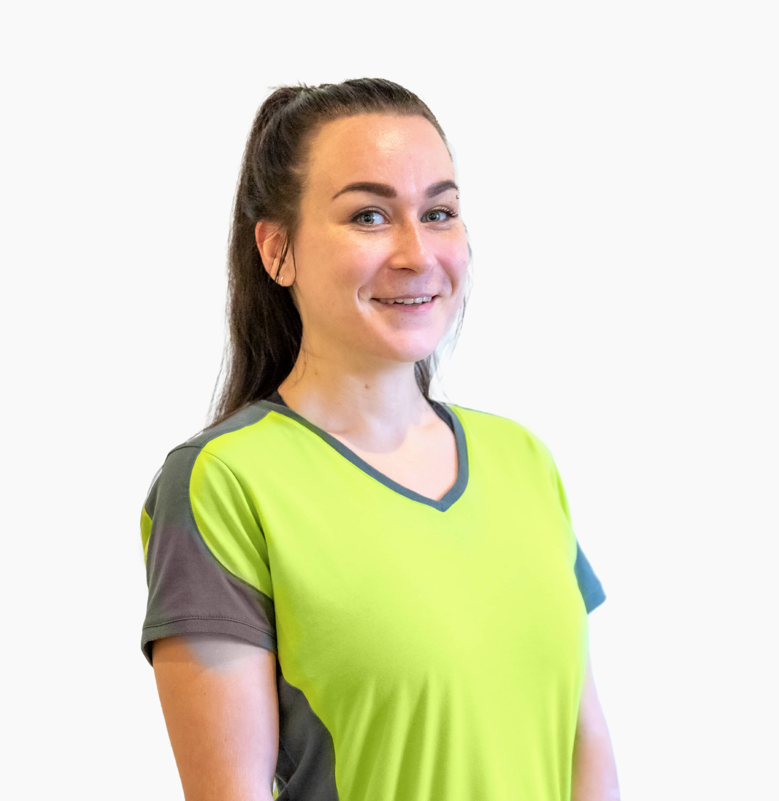 lueck_physiotherapie_2-600×617